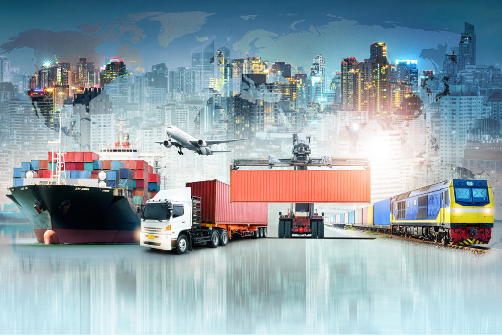 BBWlar yonmoqda Jinsiy qaroqchini yechintiring 2