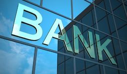 Markaziy bank “Agrobank” va Xalq bankini jarimaga tortdi