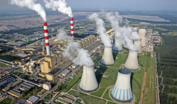 O‘zbekiston “ACWA Power” Saudiya Arabistoni kompaniyasi bilan hamkorlikda elektr stansiyasi quradi