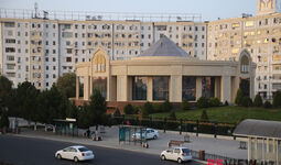 В Узбекистане временно не будут рефинансировать ипотеку для вторичного жилья