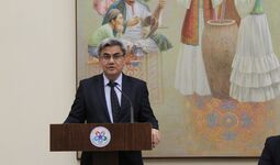 Начатый процесс взаимодополняемости экономик Узбекистана и Таджикистана стимулирует рост торгово-экономического сотрудничества