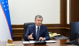 Жорий йилда 900 дан ортиқ давлат мулки сотувга қўйилади