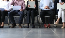 О глобальных тенденциях в сфере занятости и социальной сфере