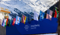 Смещение акцентов в глобальном экономическом диалоге