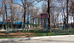 В Ташкенте планируется построить четыре государственные многопрофильные клиники