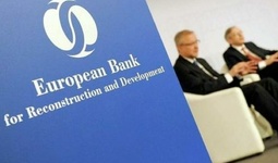 ЕБРР прогнозирует значительный рост экономики Узбекистана в 2020 году