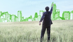 Корпоратив ижтимоий масъулият тўғридан-тўғри хорижий инвестициялар сонининг кўпайиши гаровими?