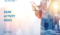 Uzbekistan’s Banking Sector in the CERR Ranking