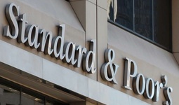 S&P Global Ratings has changed the credit ratings of several banks in Uzbekistan