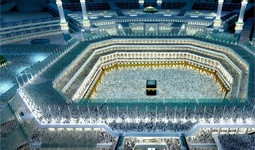 O‘zbekistonliklarga «Umra» safarini ado etishga ruxsat berilishi kutilmoqda