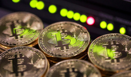 Электроэнергия для криптовалют подорожает