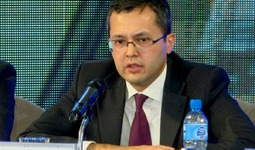 Temur Ishmetov 2020 yilning 1-yarim yilligida Davlat byudjeti qanday sarflangani haqida hisobot berdi