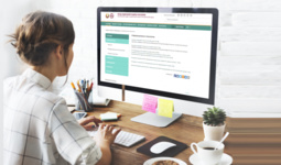 ИП могут открыть банковский счет онлайн