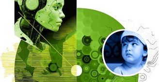 Global innovatsiyalar indeksi–2025: O‘zbekiston 79-o‘rin bilan Markaziy Osiyoda peshqadam