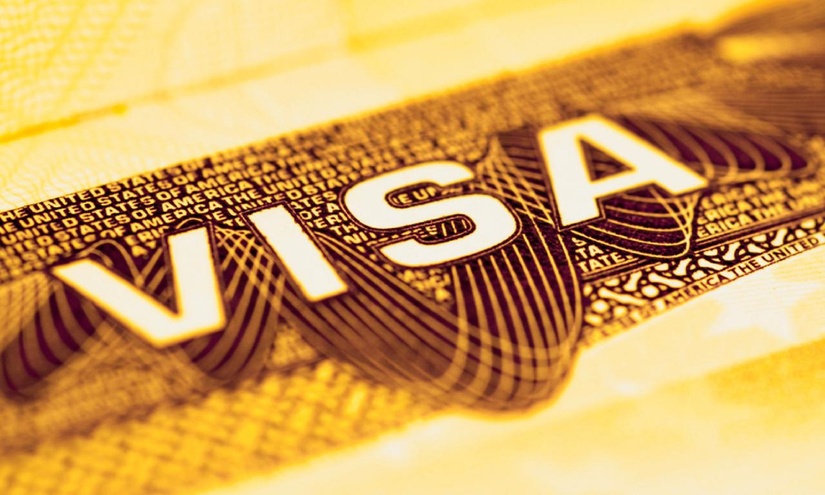 What’s a Golden Visa and Where Can You Still Get One?