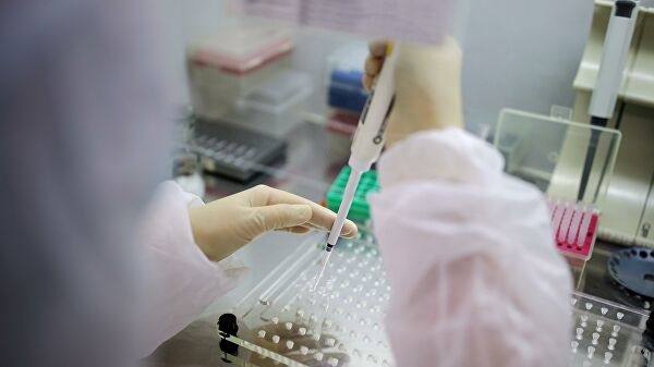O‘zbekistonda koronavirus infeksiyasi qayd etilmadi O‘zbekistonda koronavirus infeksiyasi qayd etilmadi