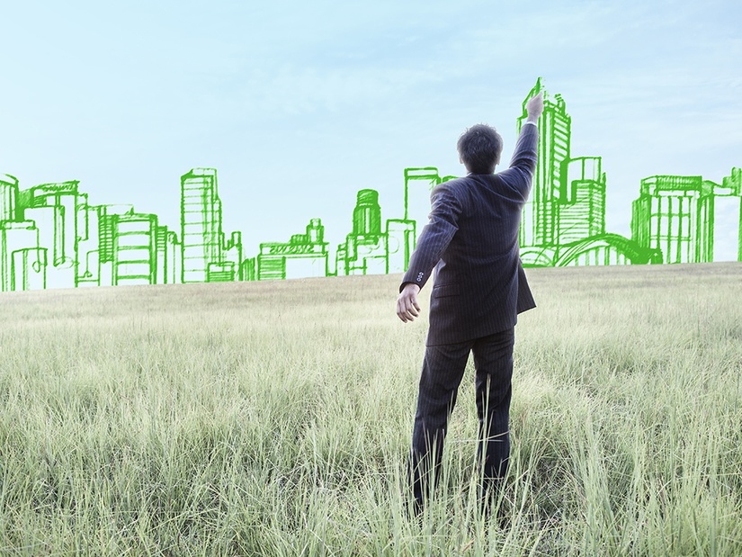 Корпоратив ижтимоий масъулият тўғридан-тўғри хорижий инвестициялар сонининг кўпайиши гаровими? Корпоратив ижтимоий масъулият тўғридан-тўғри хорижий инвестициялар сонининг кўпайиши гаровими?