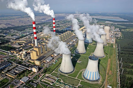 O‘zbekiston “ACWA Power” Saudiya Arabistoni kompaniyasi bilan hamkorlikda elektr stansiyasi quradi