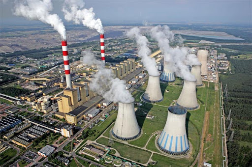 Ўзбекистон “АCWА Power” Саудия Арабистони компанияси билан ҳамкорликда электр станцияси қуради Ўзбекистон “АCWА Power” Саудия Арабистони компанияси билан ҳамкорликда электр станцияси қуради