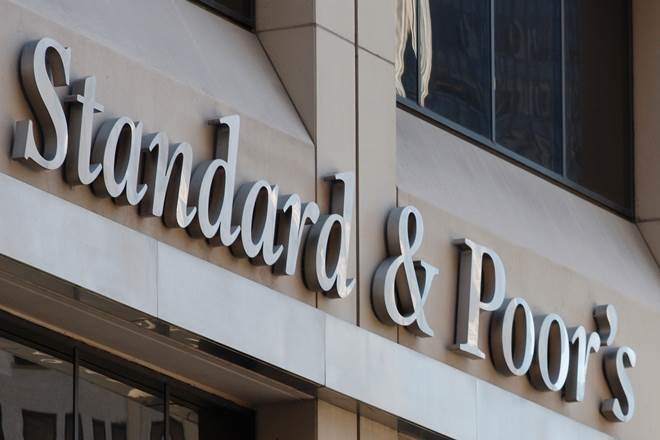S&P Global Ratings has changed the credit ratings of several banks in Uzbekistan S&P Global Ratings has changed the credit ratings of several banks in Uzbekistan