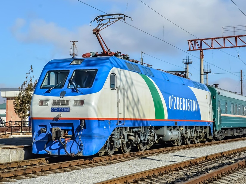 “Toshkent – Moskva – Toshkent” yo‘nalishida maxsus poyezdlar qatnovini yo‘lga qo‘yiladi “Toshkent – Moskva – Toshkent” yo‘nalishida maxsus poyezdlar qatnovini yo‘lga qo‘yiladi