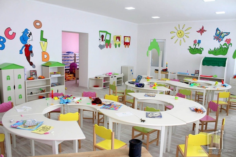 Освобождаются ли родители от работы, если в детском саду карантин? Освобождаются ли родители от работы, если в детском саду карантин?