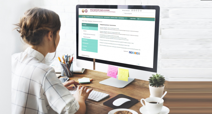 ИП могут открыть банковский счет онлайн ИП могут открыть банковский счет онлайн