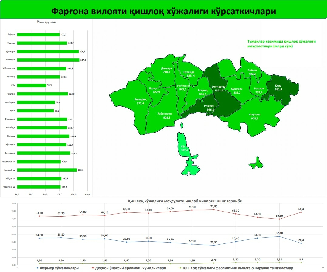 Porno tomosha qilish xotinini massaj terapevtiga olib keldi Ayol uchun intim xizmatlar