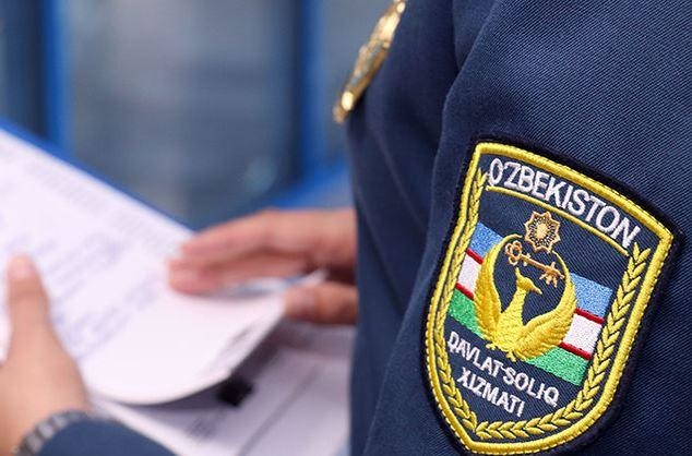 Noelle Easton porno aktrisa Trans xxx Beyli Jey porno