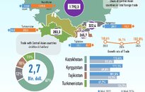 Infographics: