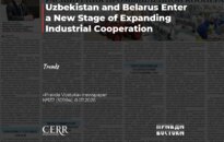 Uzbekistan