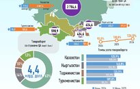 Инфографика: