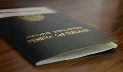 Пенсияларни тайинлашда фақат паспорт ёки идентификация ID-картаси талаб этилади