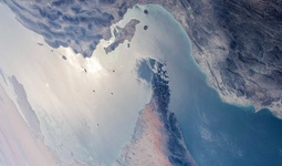 Перебои в Ормузском проливе усиливают риски для глобальных цепочек поставок