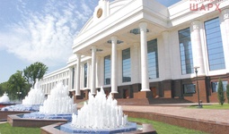 Долзарб кун тартиби: Ижтимоий-иқтисодий ислоҳотларга оид жорий масалалар тўғрисида