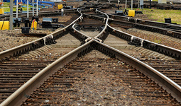 Китай готов принять участие в проекте строительства железной дороги «Мазари-Шариф – Кабул – Пешавар»