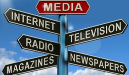 Как развиваются средства массовой информации в Казахстане и Кыргызстане