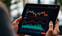 Ривожланган мамлакатларда давлат қарзи инқирози ва инфляция хавфи