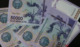 Ijtimoiy nafaqa yoki moddiy yordam kimlarga beriladi?