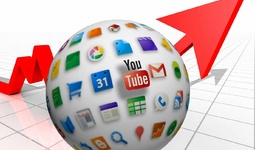 O‘zbekiston dunyoda interneti arzonligi bo‘yicha 21-o‘rinni egalladi