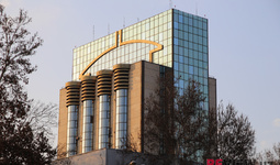 Markaziy bank asosiy stavkani oshirish sabablarini izohladi