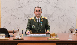 Bojxona sohasida raqamlashtirish jarayonlari va biznes muhitini yaxshilash borasidagi ishlar haqida