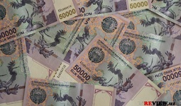 1 июндан Тошкент шаҳрида бошпанасиз, оғир турмуш шароитига тушиб қолган фуқароларга ижара харажатларининг бир қисми давлат бюджетидан тўлаб берилади