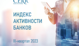 Рейтинг активности банков Узбекистана в III-квартале 2023