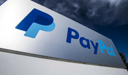 О том почему PayPal не работает в Узбекистане ответили в  ЦБ