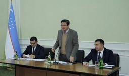 В Узбекистане активно ведется борьба с пересмотром итогов приватизации