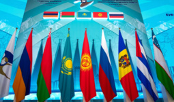 Обновлен перечень направлений сотрудничества Узбекистана с ЕАЭС