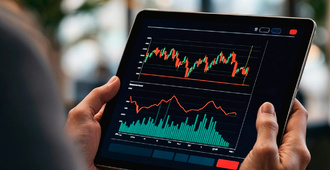 Ривожланган мамлакатларда давлат қарзи инқирози ва инфляция хавфи