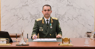 Bojxona sohasida raqamlashtirish jarayonlari va biznes muhitini yaxshilash borasidagi ishlar haqida