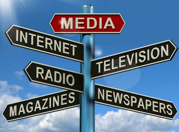 Как развиваются средства массовой информации в Казахстане и Кыргызстане